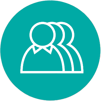Our Team image link